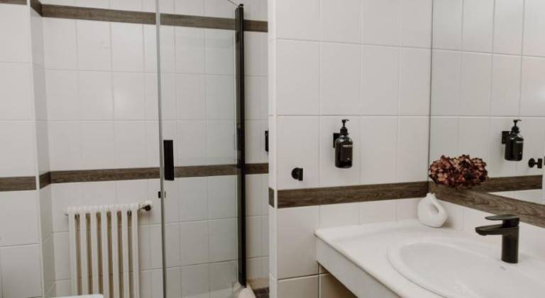 foto43
