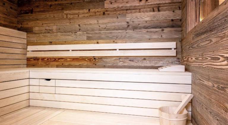 Rental apartment with terrace & sauna | Close to the ski | Good for workation | Dogs allowed — photo 4