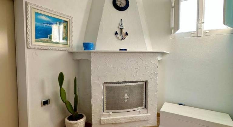 Pleasant house with pool | Next to the beach | Pets are welcome — photo 5