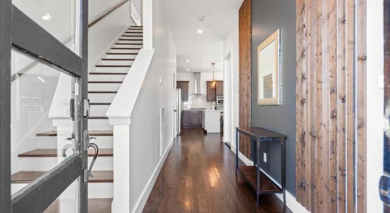 House | Pet-friendly — photo 3