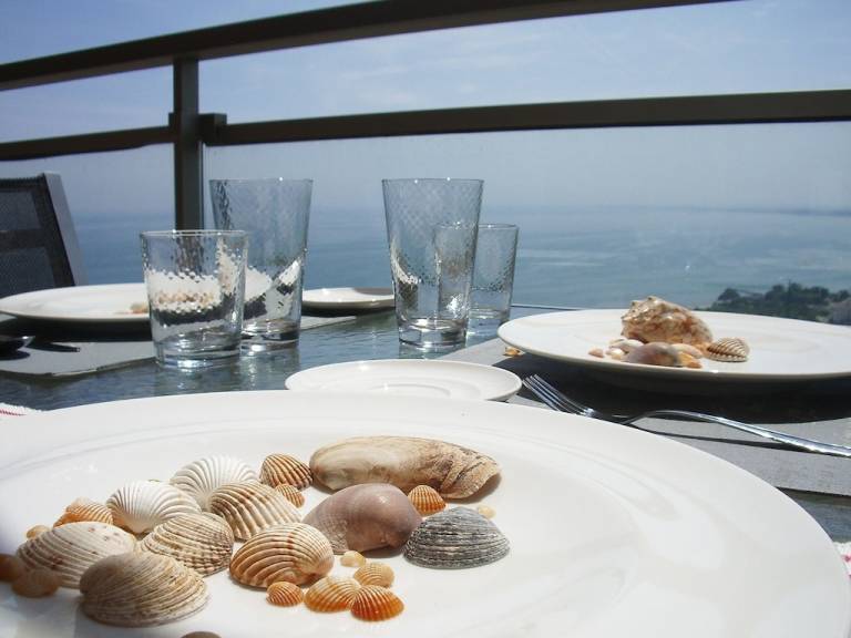 Apartamento Benicasim