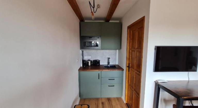 Pleasant vacation home | Pet-friendly — photo 3
