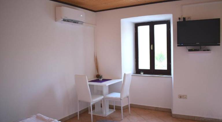 Nice holiday apartment | Pet-friendly — photo 2