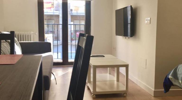 Rental apartment | Close to Plaza Mayor — photo 5