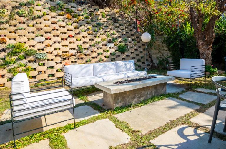 House Hollywood Hills