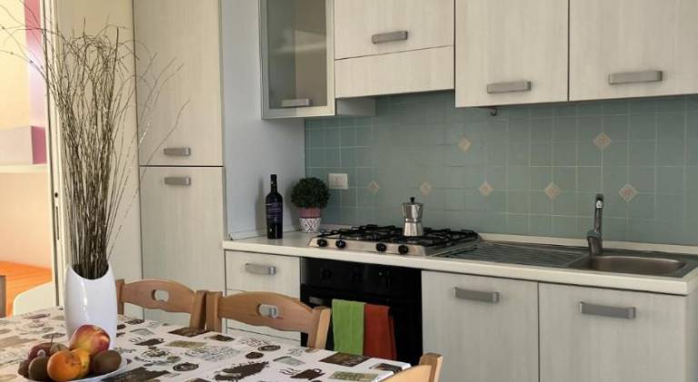 Nice house | Pets allowed — photo 4