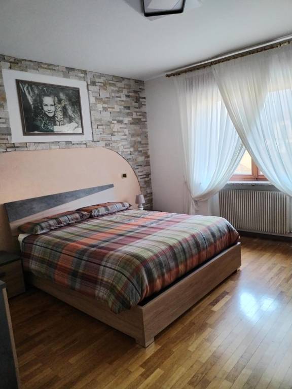 foto13