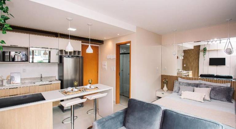 Holiday apartment | Suitable for remote work | Dogs allowed — photo 2