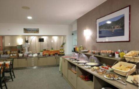 Holiday apartment with pool | Close to the beach | Pets are welcome — photo 2