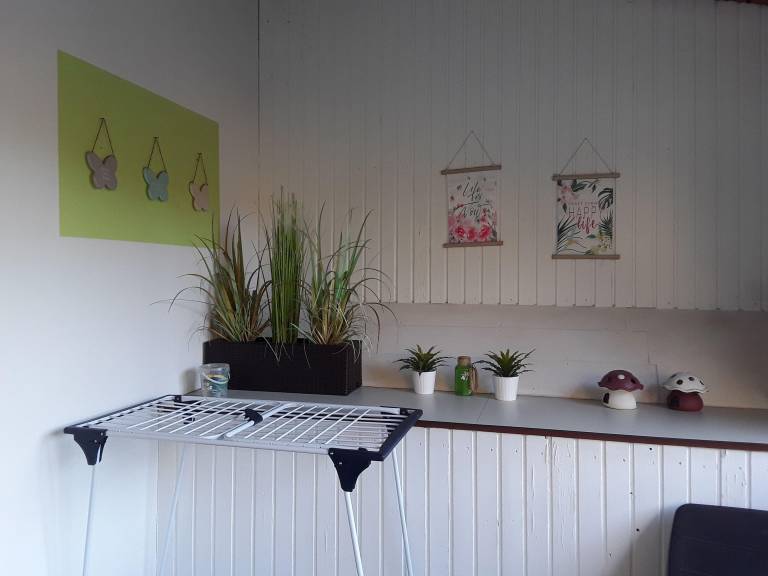 foto22