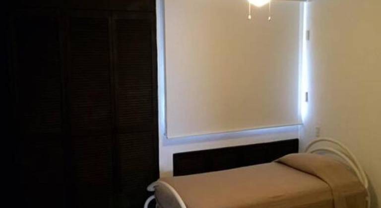 foto10
