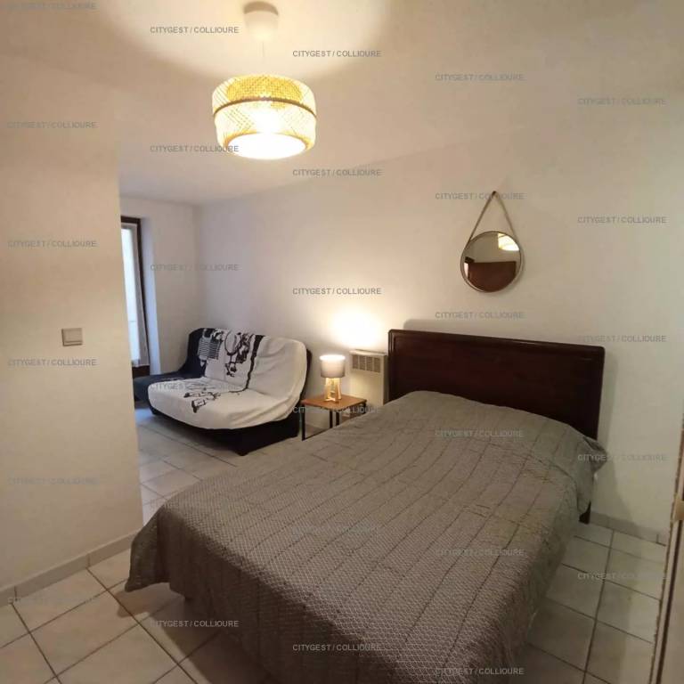 Nice holiday apartment | Next to the beach | Dogs allowed — photo 3