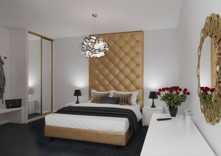 Rental apartment | Suitable for remote work — photo 2