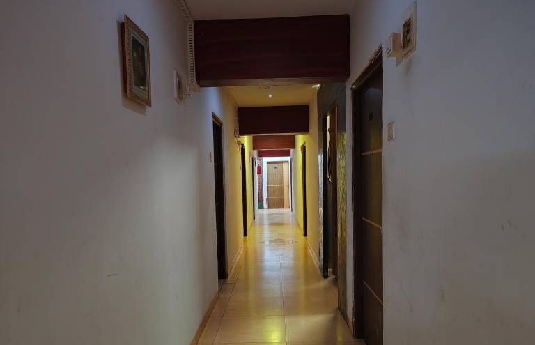 foto5