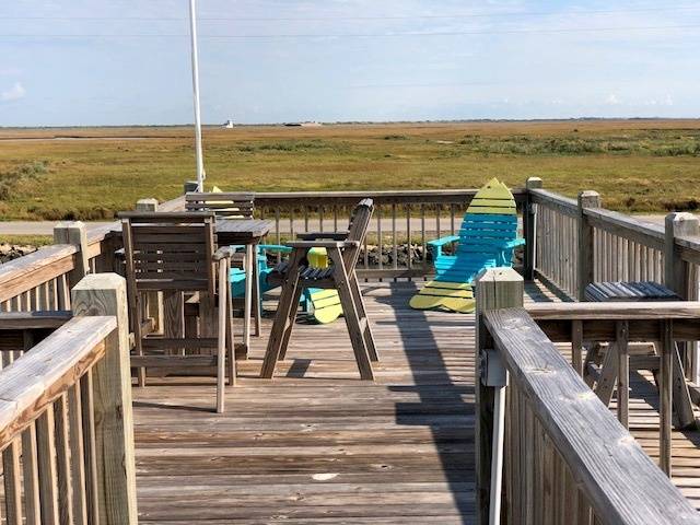 Vacation home with BBQ | Sea view — photo 5