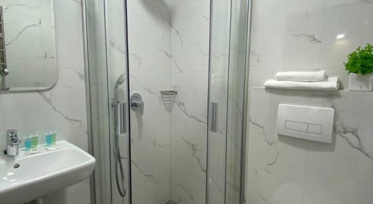 foto32