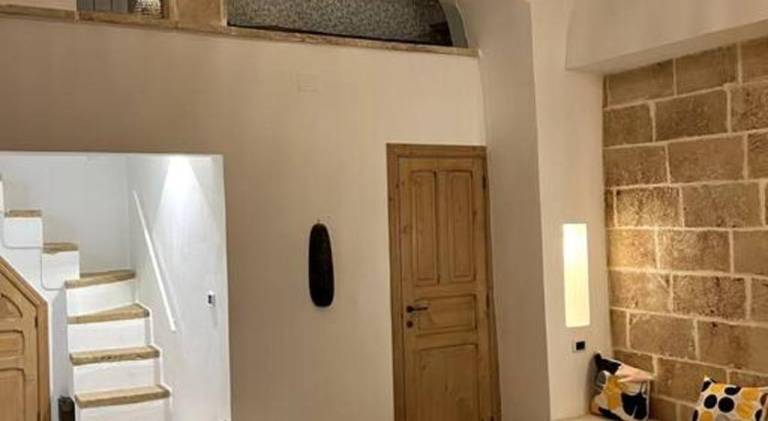 Apartment with 2 rooms for 5 persons — photo 4