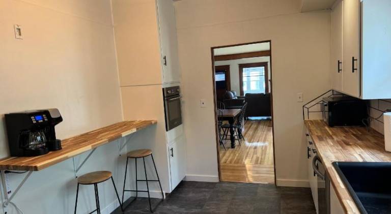 Beautiful house | Pets allowed — photo 4
