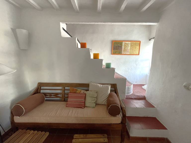 foto6