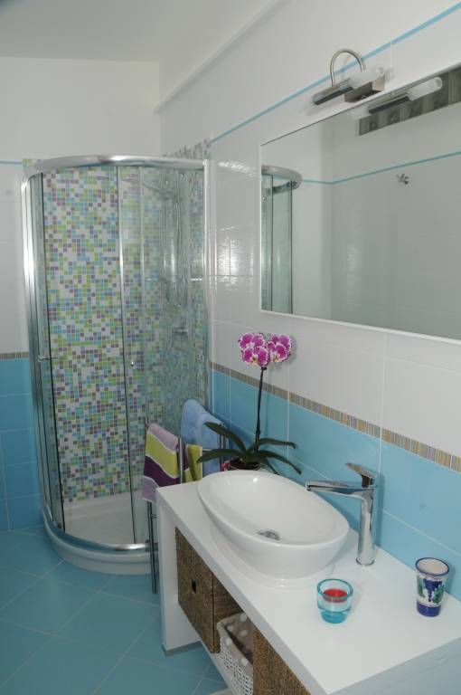 Family-friendly holiday apartment with garden | Pets are welcome — photo 5