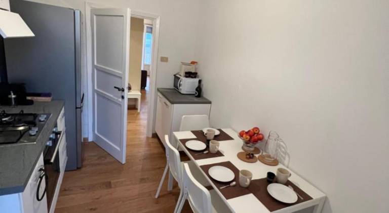 Fully equipped big holiday apartment | Pets allowed — photo 4