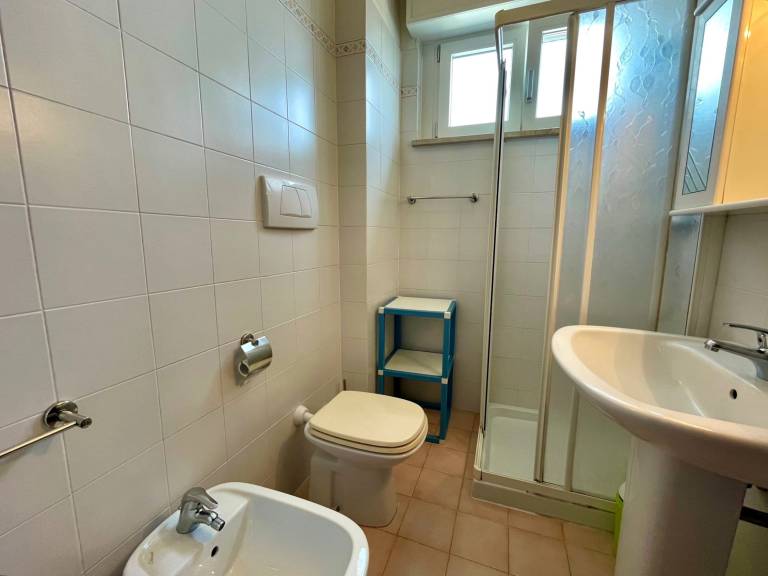 Family-oriented charming apartment | Sea view | Close to the beach | Pets allowed — photo 5