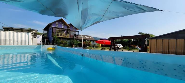 Ganghwa Jun Live Pension — photo 3