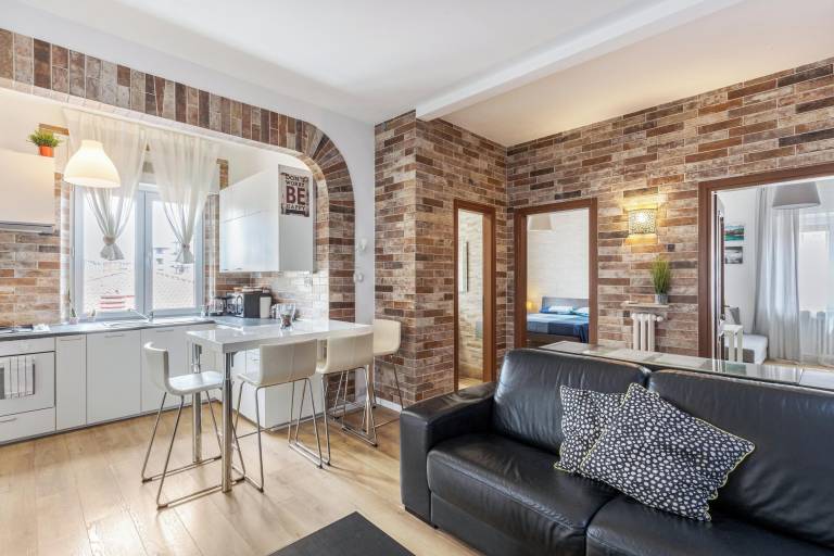 Ferienwohnung Verona