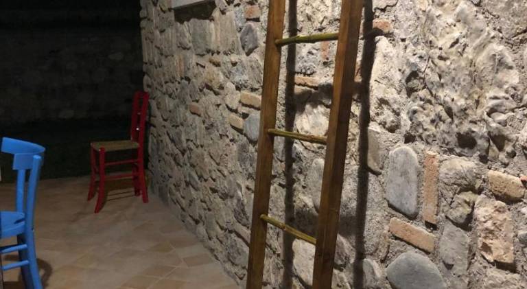 foto39