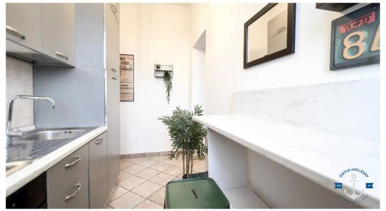Wonderful apartment | Dogs allowed — photo 4