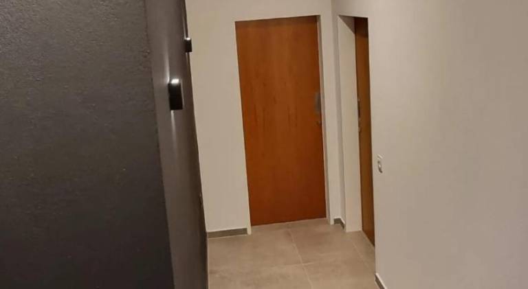 foto26
