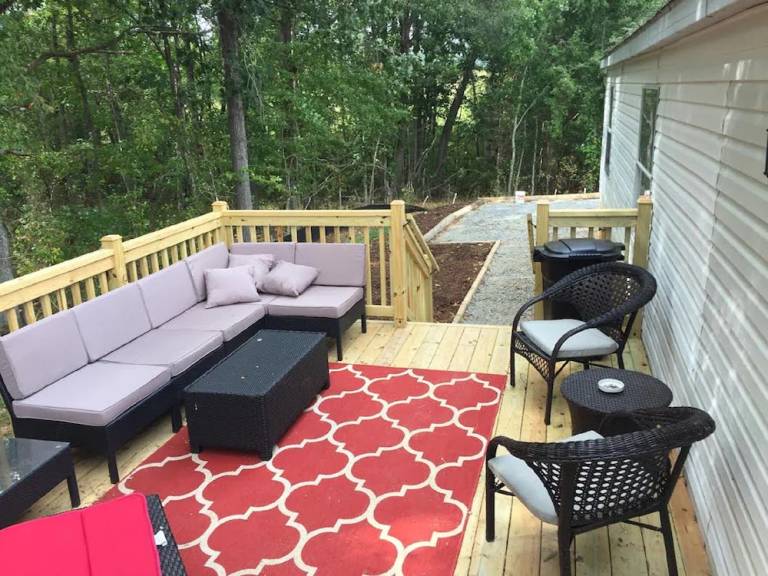House Gordonsville