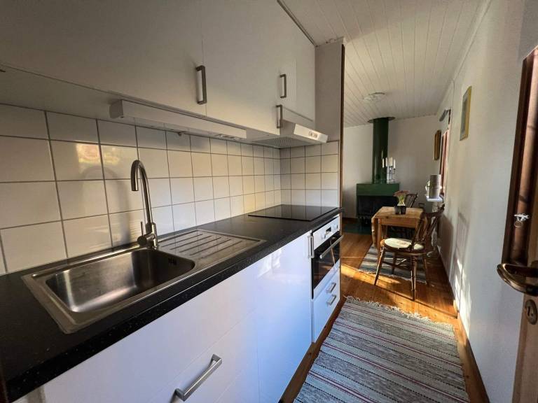 Hus Gnosjö
