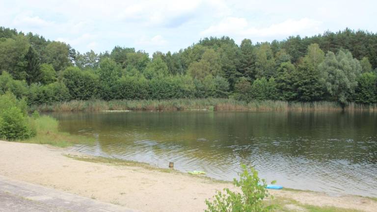 Ferienwohnung Faßberg
