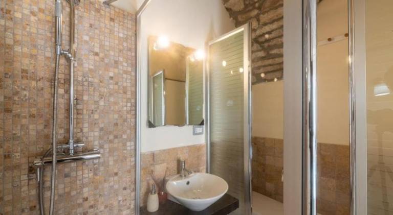 La Vecchia Torre — photo 3