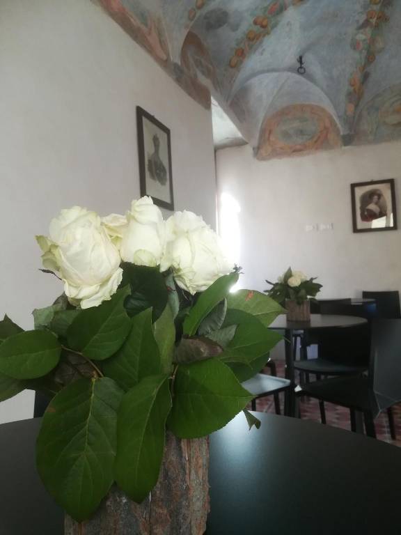 foto18