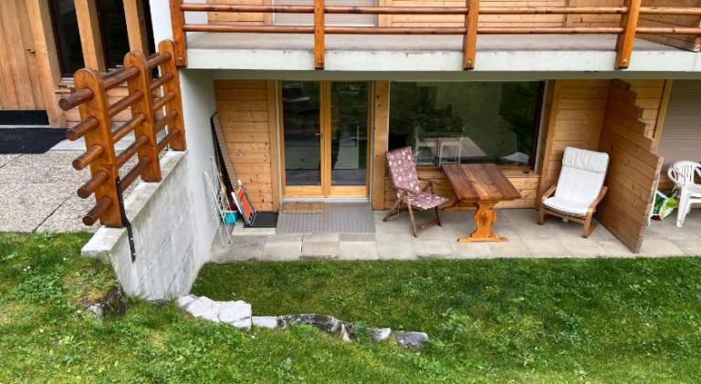 Beautiful holiday apartment | Ski nearby | Dogs allowed — photo 4