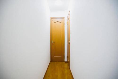 195 m² Apartment mit Hotelservice