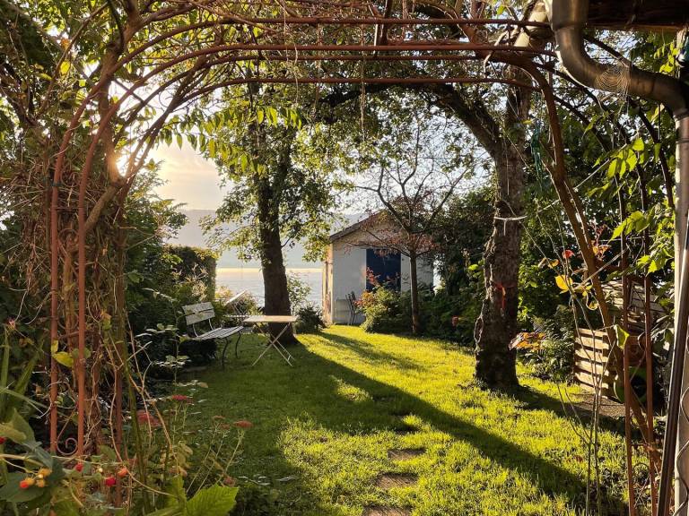 foto16