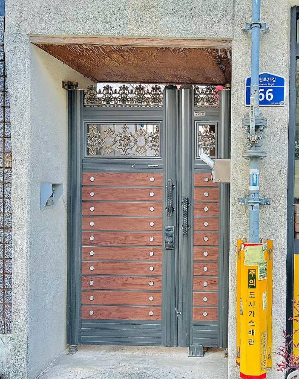 foto4