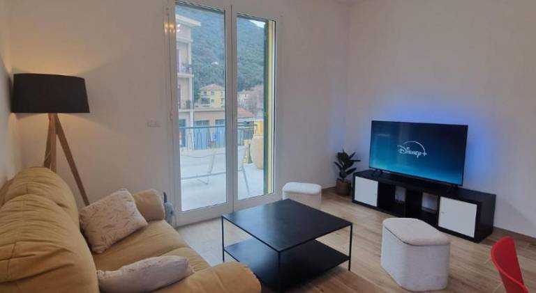 Beautiful apartment | Pets are welcome — photo 2