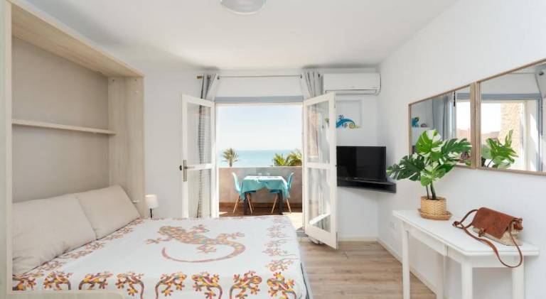 Apartment with pool | Beach nearby | Dogs allowed — photo 2