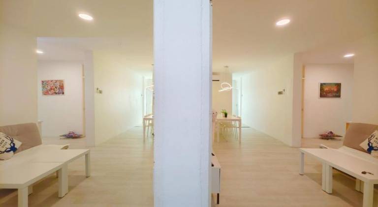 foto38
