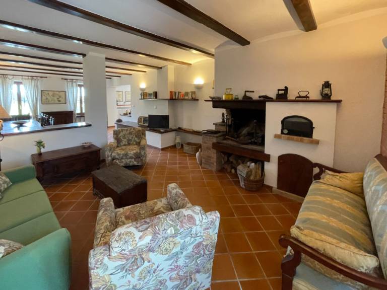 foto4