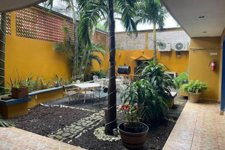 foto16