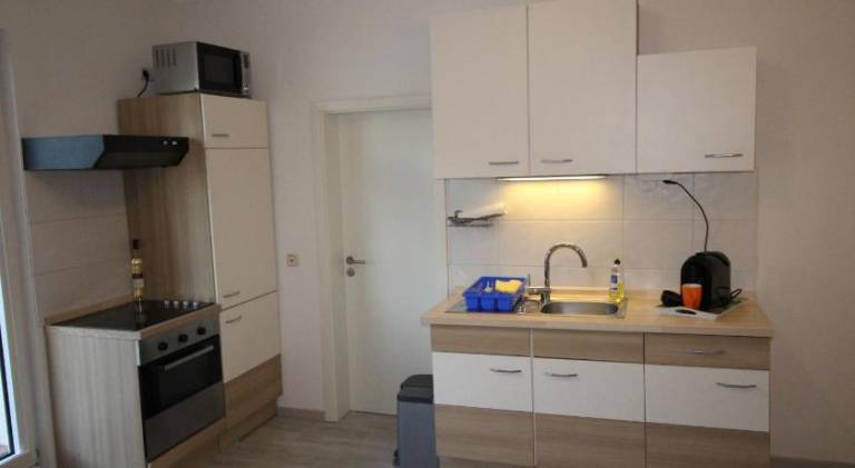 Apartment with 3 rooms for 7 persons — photo 3