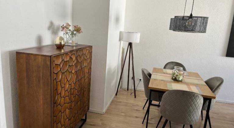 Holiday apartment | Ski nearby | Pet-friendly — photo 5