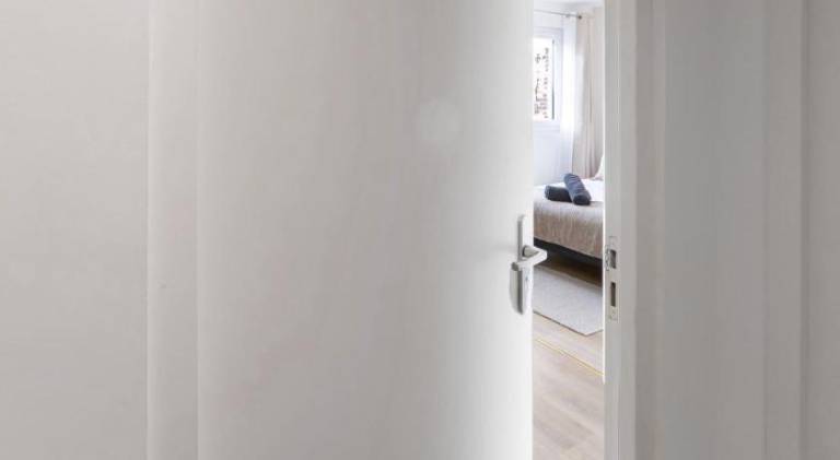 Holiday apartment for 2 persons — photo 4