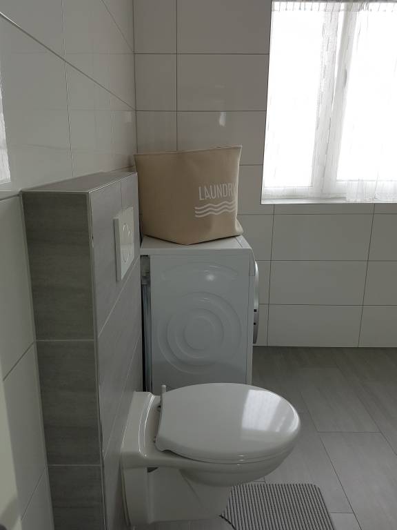 foto19