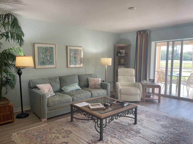 House Bonita Springs
